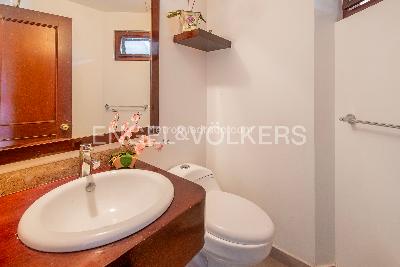 Casa de 4 alcobas en venta en San Jose De Bavaria, Chía, 218 m² · foto 10 de 20