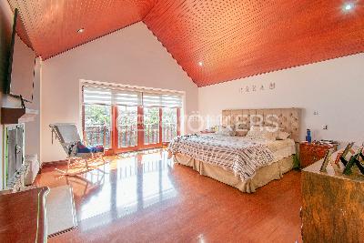 Casa de 4 alcobas en venta en San Jose De Bavaria, Chía, 218 m² · foto 12 de 20