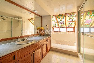 Casa de 4 alcobas en venta en San Jose De Bavaria, Chía, 218 m² · foto 13 de 20
