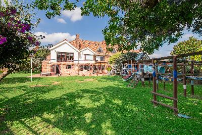 Casa de 4 alcobas en venta en San Jose De Bavaria, Chía, 218 m² · foto 19 de 20