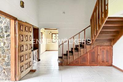 Casa de 5 alcobas en venta en Guaymaral, Chía, 450 m² · foto 2 de 16