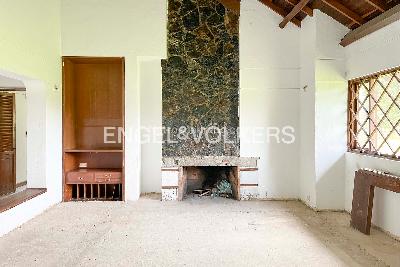 Casa de 5 alcobas en venta en Guaymaral, Chía, 450 m² · foto 3 de 16