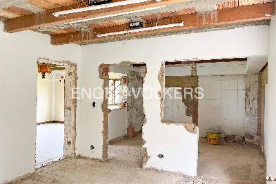 Casa de 5 alcobas en venta en Guaymaral, Chía, 450 m² · foto 4 de 16