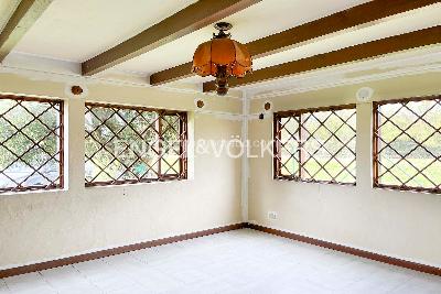 Casa de 5 alcobas en venta en Guaymaral, Chía, 450 m² · foto 5 de 16
