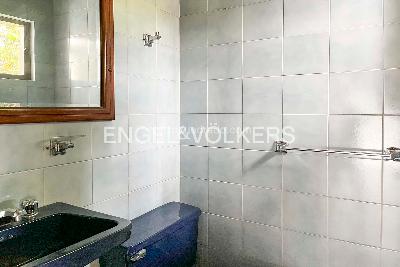 Casa de 5 alcobas en venta en Guaymaral, Chía, 450 m² · foto 7 de 16