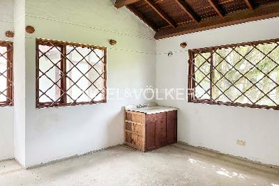Casa de 5 alcobas en venta en Guaymaral, Chía, 450 m² · foto 8 de 16