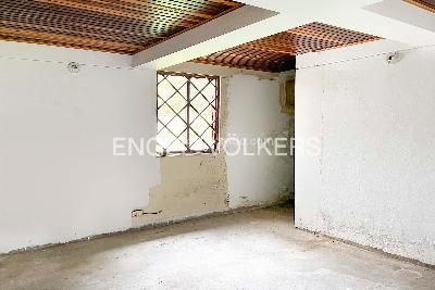 Casa de 5 alcobas en venta en Guaymaral, Chía, 450 m² · foto 9 de 16