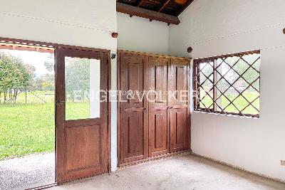 Casa de 5 alcobas en venta en Guaymaral, Chía, 450 m² · foto 10 de 16