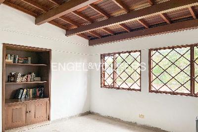 Casa de 5 alcobas en venta en Guaymaral, Chía, 450 m² · foto 11 de 16
