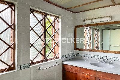 Casa de 5 alcobas en venta en Guaymaral, Chía, 450 m² · foto 13 de 16