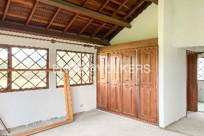 Casa de 5 alcobas en venta en Guaymaral, Chía, 450 m² · foto 14 de 16