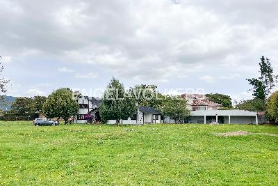 Casa de 5 alcobas en venta en Guaymaral, Chía, 450 m² · foto 15 de 16