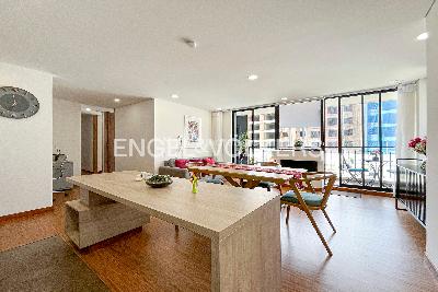 Apartamento en venta en Cajica, Cajicá · foto 6 de 16