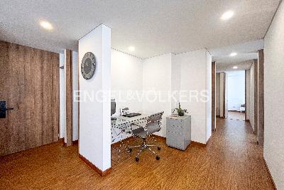 Apartamento en venta en Cajica, Cajicá · foto 8 de 16