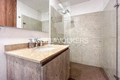 Apartamento en venta en Cajica, Cajicá · foto 9 de 16