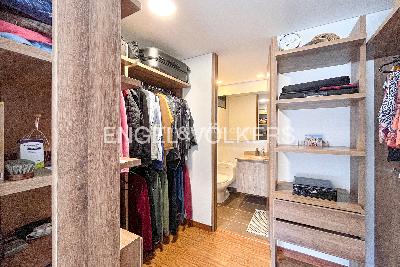 Apartamento en venta en Cajica, Cajicá · foto 11 de 16
