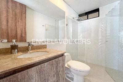Apartamento en venta en Cajica, Cajicá · foto 12 de 16