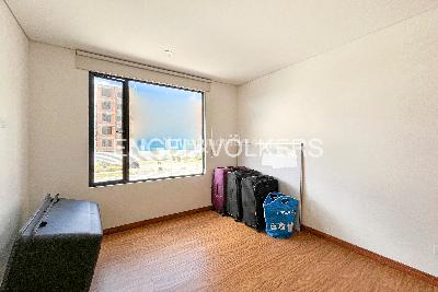 Apartamento en venta en Cajica, Cajicá · foto 14 de 16