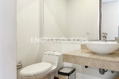 Apartamento en venta en Cajica, Cajicá · foto 15 de 16