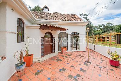 Casa de 5 alcobas en venta en Chia, Chía, 360 m² · foto 3 de 20
