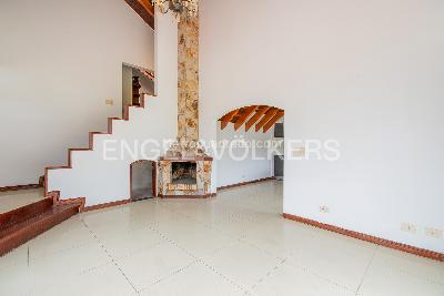 Casa de 5 alcobas en venta en Chia, Chía, 360 m² · foto 5 de 20