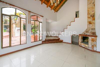 Casa de 5 alcobas en venta en Chia, Chía, 360 m² · foto 6 de 20