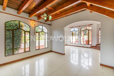 Casa de 5 alcobas en venta en Chia, Chía, 360 m² · foto 7 de 20