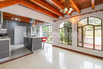 Casa de 5 alcobas en venta en Chia, Chía, 360 m² · foto 8 de 20