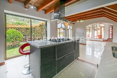 Casa de 5 alcobas en venta en Chia, Chía, 360 m² · foto 10 de 20