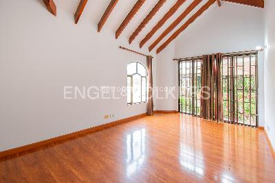 Casa de 5 alcobas en venta en Chia, Chía, 360 m² · foto 11 de 20