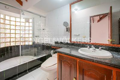 Casa de 5 alcobas en venta en Chia, Chía, 360 m² · foto 12 de 20
