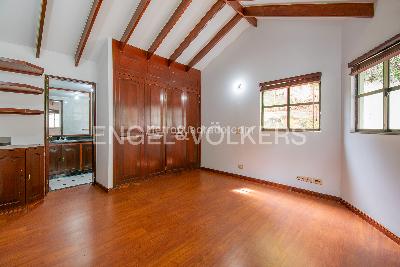 Casa de 5 alcobas en venta en Chia, Chía, 360 m² · foto 14 de 20