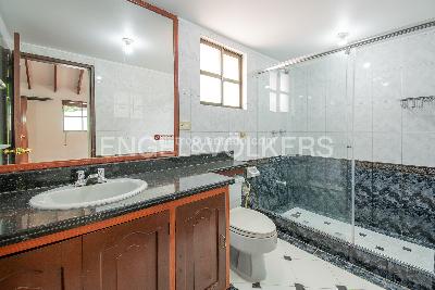 Casa de 5 alcobas en venta en Chia, Chía, 360 m² · foto 15 de 20