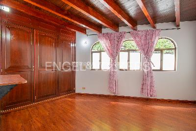 Casa de 5 alcobas en venta en Chia, Chía, 360 m² · foto 16 de 20