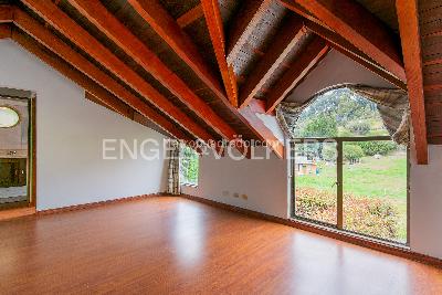 Casa de 5 alcobas en venta en Chia, Chía, 360 m² · foto 17 de 20
