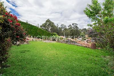 Casa de 5 alcobas en venta en Chia, Chía, 360 m² · foto 18 de 20