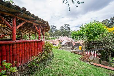 Casa de 5 alcobas en venta en Chia, Chía, 360 m² · foto 20 de 20