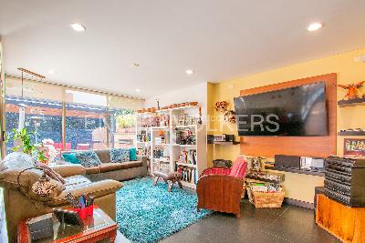 Casa de 4 alcobas en venta en Cajica, Cajicá, 296 m² · foto 6 de 20