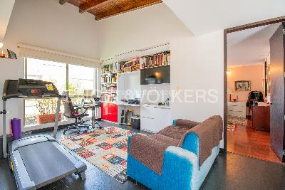 Casa de 4 alcobas en venta en Cajica, Cajicá, 296 m² · foto 7 de 20