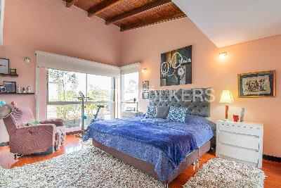 Casa de 4 alcobas en venta en Cajica, Cajicá, 296 m² · foto 8 de 20