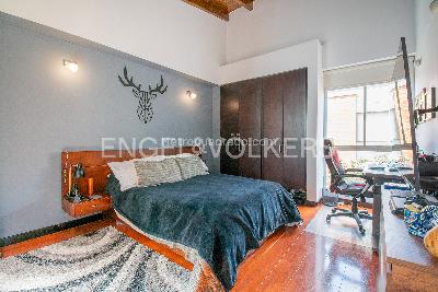 Casa de 4 alcobas en venta en Cajica, Cajicá, 296 m² · foto 10 de 20