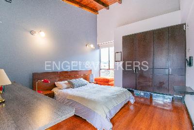 Casa de 4 alcobas en venta en Cajica, Cajicá, 296 m² · foto 11 de 20