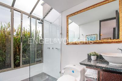 Casa de 4 alcobas en venta en Cajica, Cajicá, 296 m² · foto 12 de 20