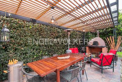 Casa de 4 alcobas en venta en Cajica, Cajicá, 296 m² · foto 14 de 20