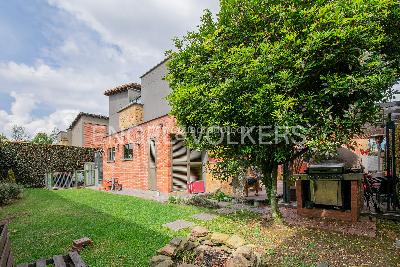 Casa de 4 alcobas en venta en Cajica, Cajicá, 296 m² · foto 15 de 20