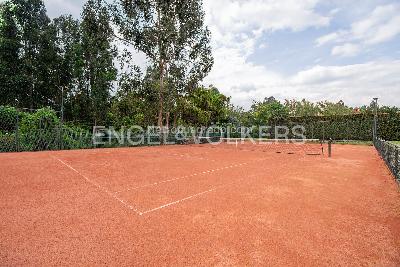 Casa de 4 alcobas en venta en Cajica, Cajicá, 296 m² · foto 16 de 20