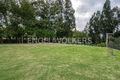 Casa de 4 alcobas en venta en Cajica, Cajicá, 296 m² · foto 17 de 20