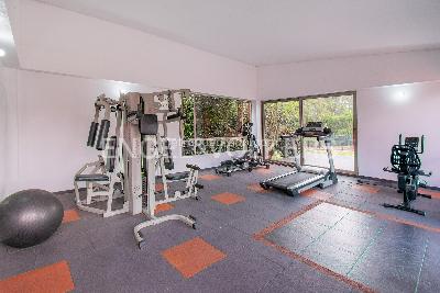 Casa de 4 alcobas en venta en Cajica, Cajicá, 296 m² · foto 18 de 20