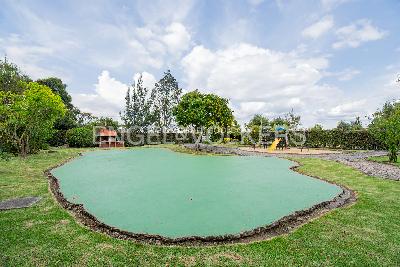 Casa de 4 alcobas en venta en Cajica, Cajicá, 296 m² · foto 19 de 20