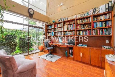 Casa de 3 alcobas en venta en Guaymaral, Chía, 441 m² · foto 7 de 20